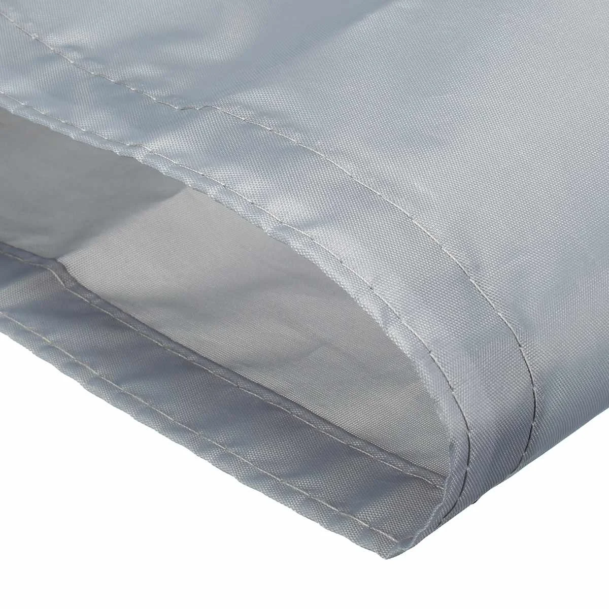 

New Waterproof Sun Shelter Awning Sunshade Sun Sail For Outdoor Beach Camping Garden Patio Pool Sun Canopy Tent Shade