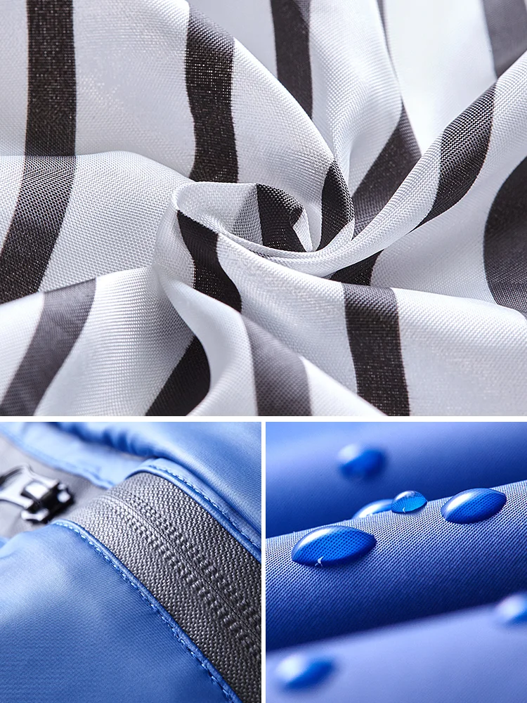 Длинная женская куртка с капюшоном прозрачный модный дождевик для взрослых