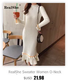 RealShe, женское платье, новинка, Осеннее, модное, с вырезами, рукав три четверти, на пуговицах, макси платье, приталенные платья, асимметричное, длинное платье