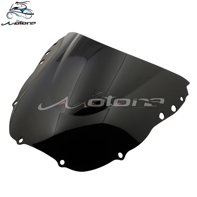 Мотоцикл ветровое стекло для CBR900RR CBR919RR CBR 900 919 RR 1998 1999 98 99 | Автомобили и мотоциклы