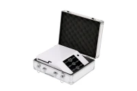 2021 newest machine ACACIA acne instrument to acne acne to acne sweat tube tumor blackhead shrink pores for salon