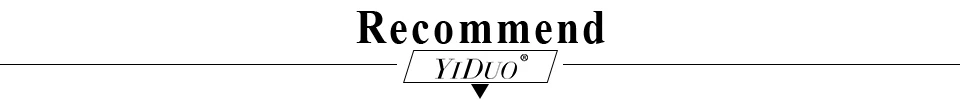 YiDuo, глубокий v-образный вырез, сексуальный женский черный Боди, без рукавов, с вырезами, в полоску, кружевные, сетчатые, боди,, новинка, Клубное тело, белый, красный, зеленый