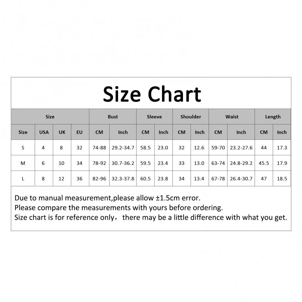 

Sexy Women Autumn Long Sleeve Deep V Neck Slim Short Blouse Knitwear Pullover Slim Short Blouse