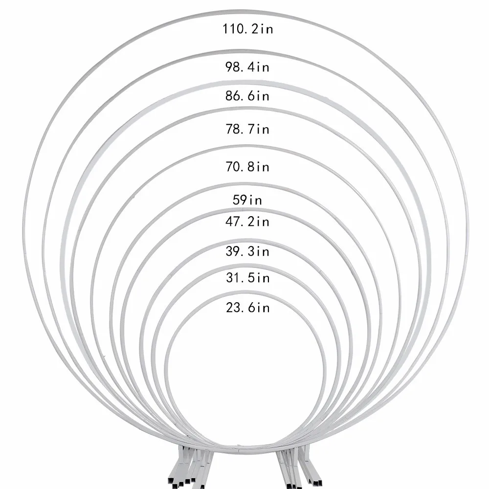 Украшение вечерние свадебное украшение подставка для свадьбы украшения дня