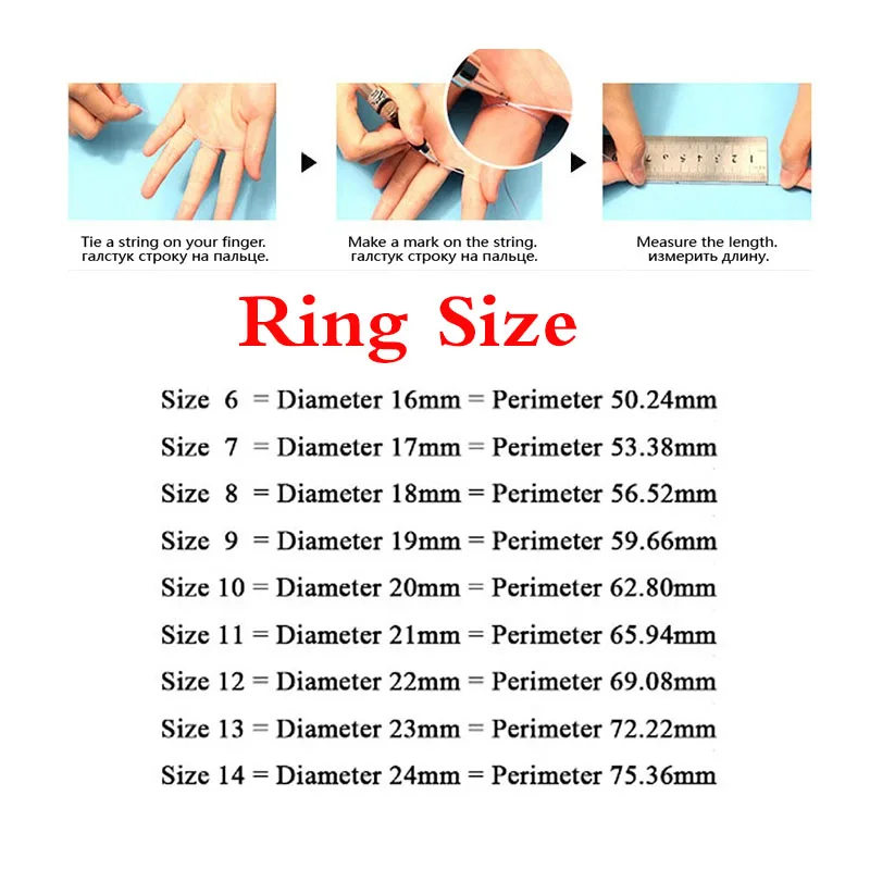 

YWSHK 8mm Multicolor Ring Male Cool And Handsome Street Hip Hop Bungee Simple Personality Fashion All-Match Jewelry