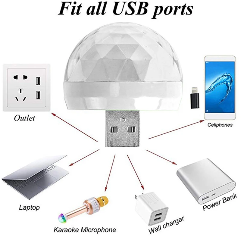 Светодиодный неоновый USB светильник Интерьер автомобиля атмосфера для Mercedes Benz AMG