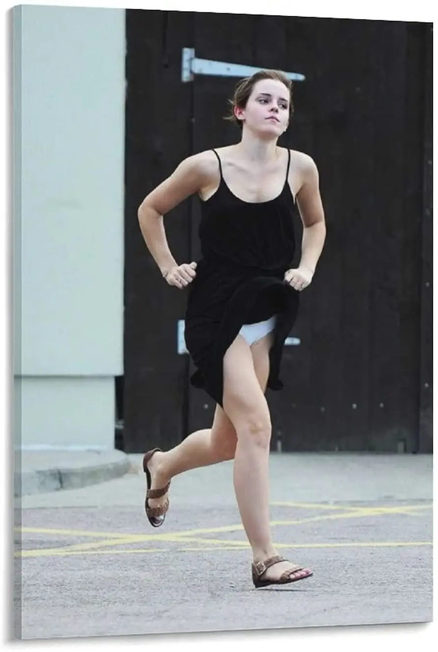 Плакат на стену с изображением героев фильма Звезда росы|Рисование и