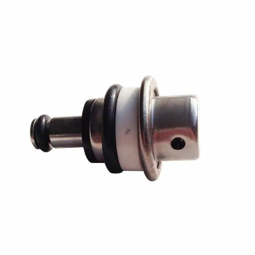 23280-21010 регулятор давления для впрыска топлива Toyota Venza RAV4 Prius Matrix Highlander Corolla Avalon Yaris
