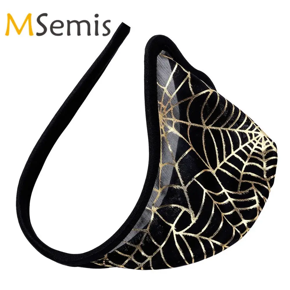 Нижнее белье для мужчин, гей, нижнее белье, C-String Homme, нижнее белье, выпуклый мешочек, бикини, трусы, Прозрачное Бикини, мужские сексуальные трусики
