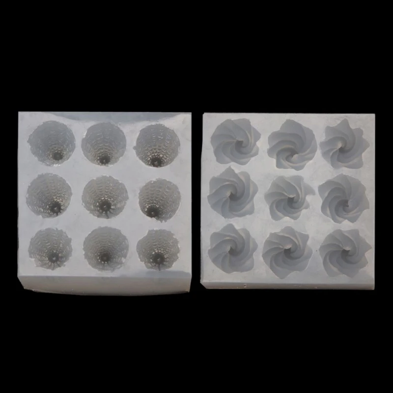 

3D Mini Size Ice Cream Cone Keychain Resin Molds,Ice Cream Cone Molds,Popsicles Molds,Ice Cream Epoxy Resin Mold,Popsicles Food