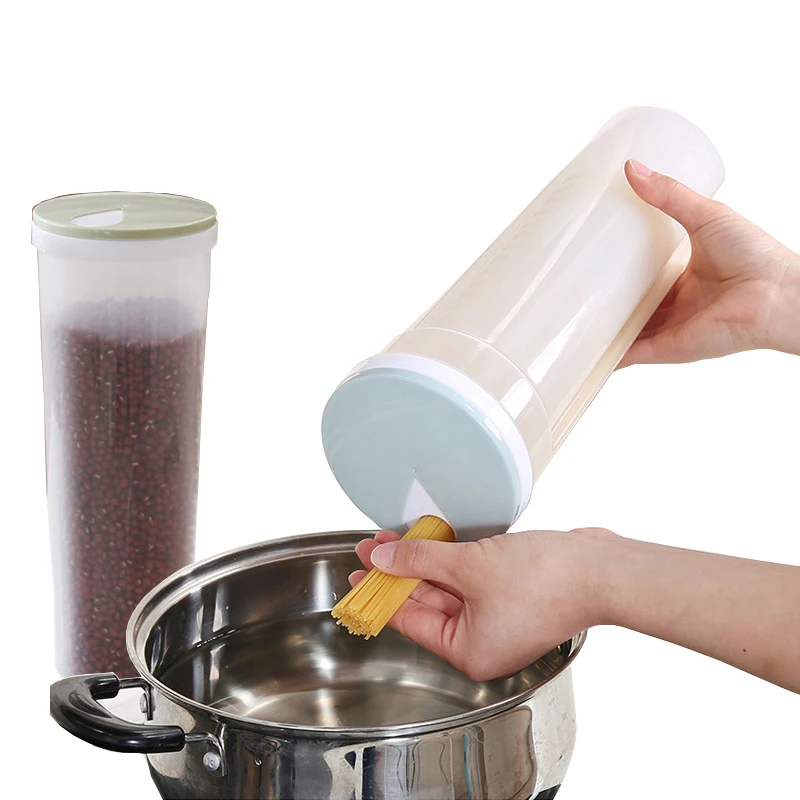 Товары для дома кухни посуда выставки товаров универмага кухонные