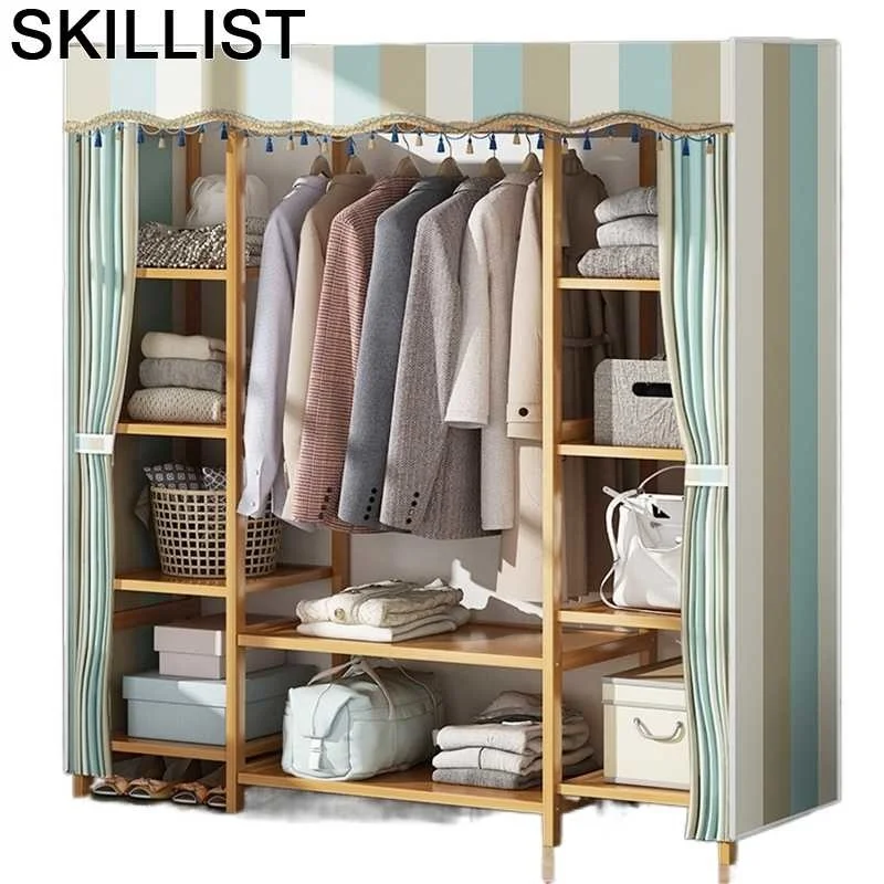 Шкаф для спальни мебельный шкаф | Мебель