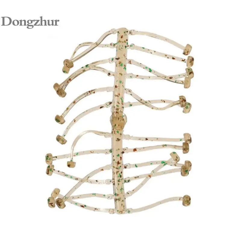 Силиконовый чехол для рыбалки на карпа бойлов вставки Рыбалка ограничители Для