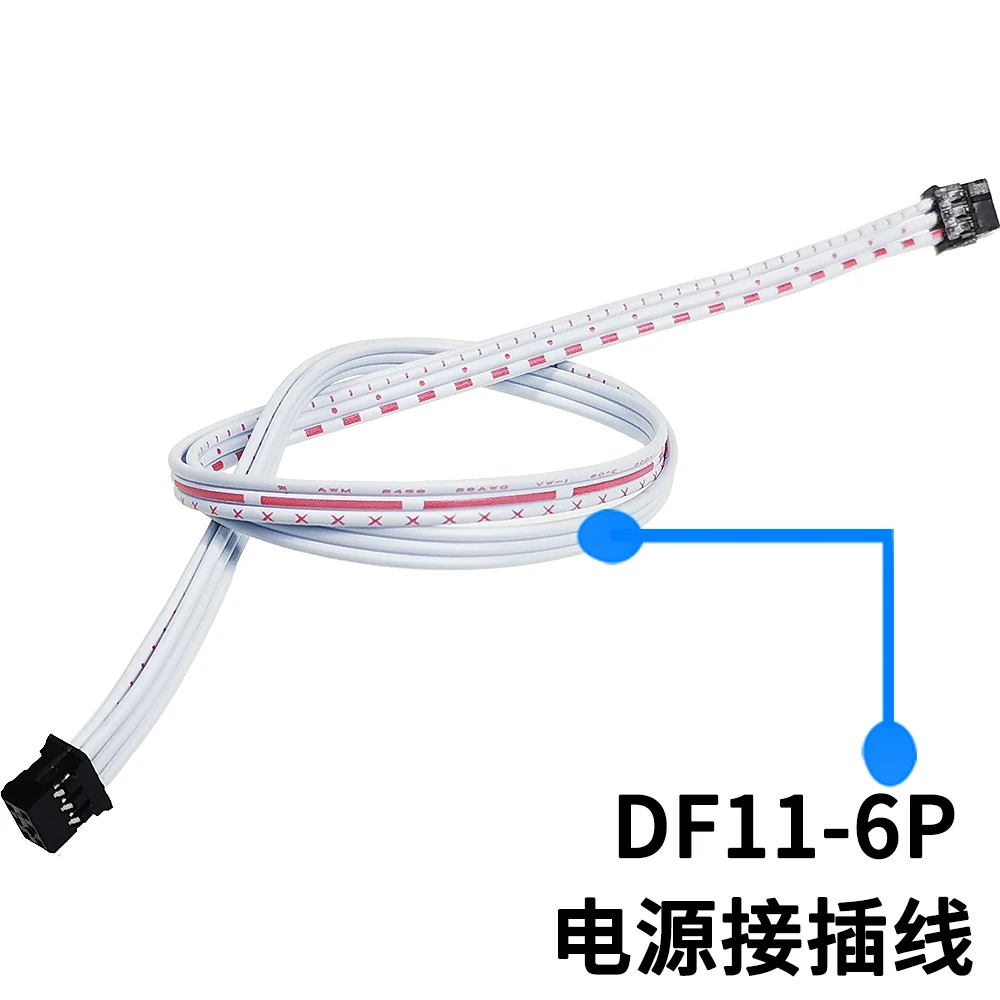 Источник питания с открытым переплетением приблизительное рабочее