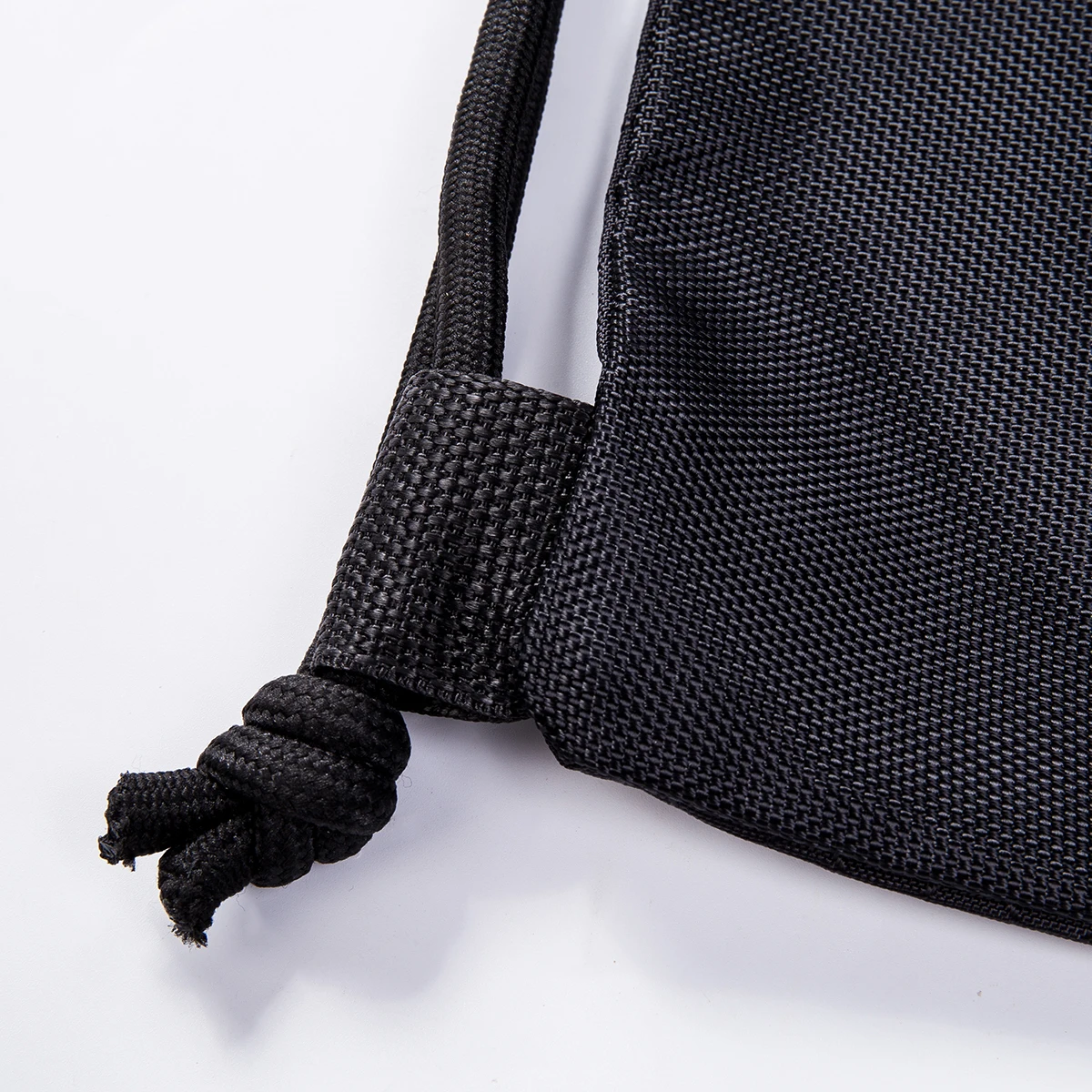 Hot Sale Man Women Chain Polyester Drawstring Backpack Streetwear Cinch Sack Gym Bag School Sport | Багаж и сумки