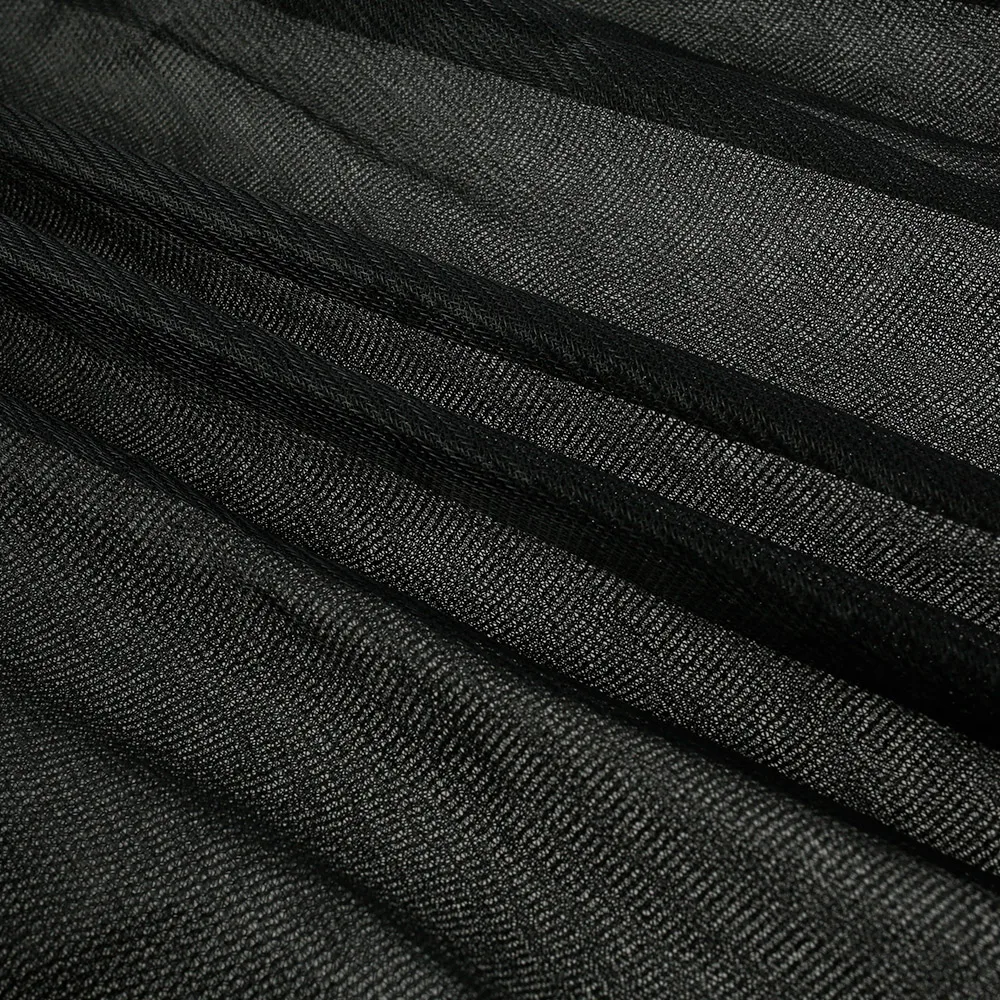 

2Pcs/lot Car-Styling Car Sun Shade Window Cover Sunshade Curtain UV Protection Shield Visor Mesh Dust