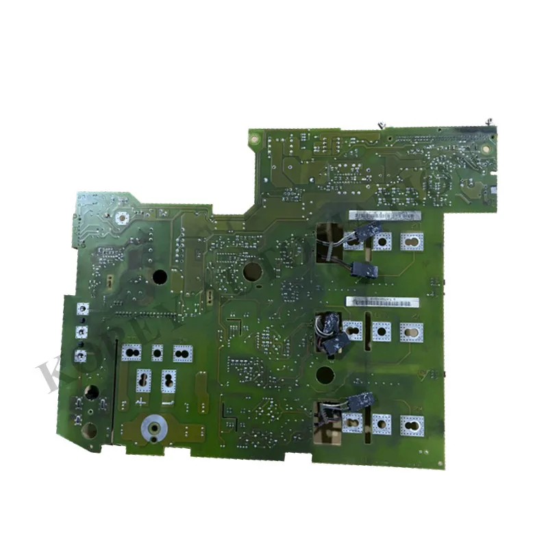 

Siemens Inverter Power Supply Board Drive Board 6SE7027-2TD84-1HF3