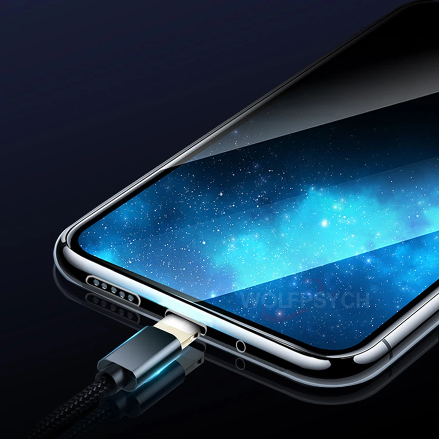 Прозрачная задняя крышка из ТПУ для Honor 20 Pro чехол телефона 20S тонкий прозрачный