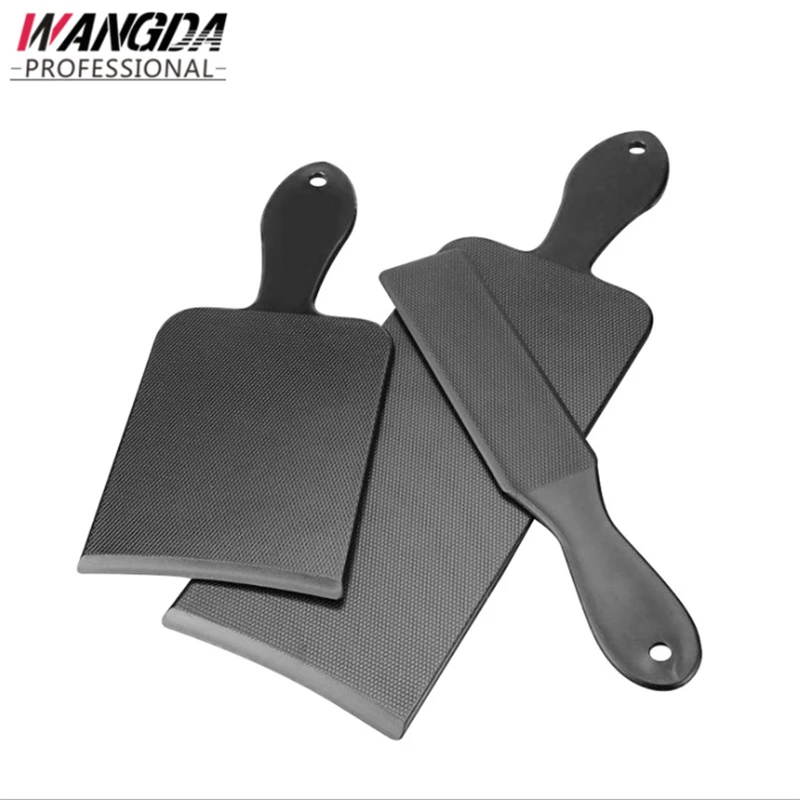 

Professional Hair Dyeing Comb Distributing Hair Brush Barber Shop Hair Dyeing Board Dyeing Brush Salon Hair Styling Tool DIY