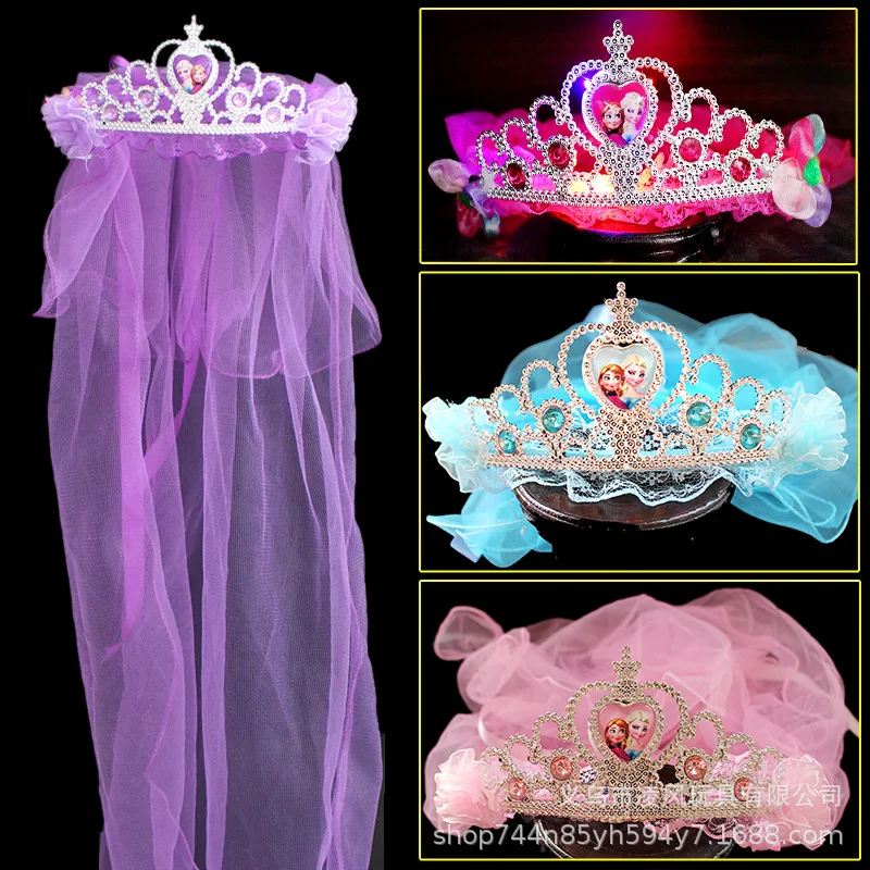 Wedding veil short female bride Korean style simple headdress net celebrity photo outdoor | Bridal Headwear