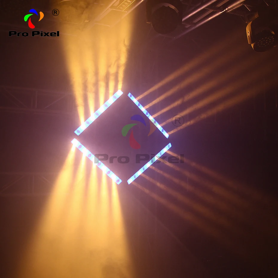 6 шт. бесплатная доставка настенная шайба индивидуальное управление 2в1