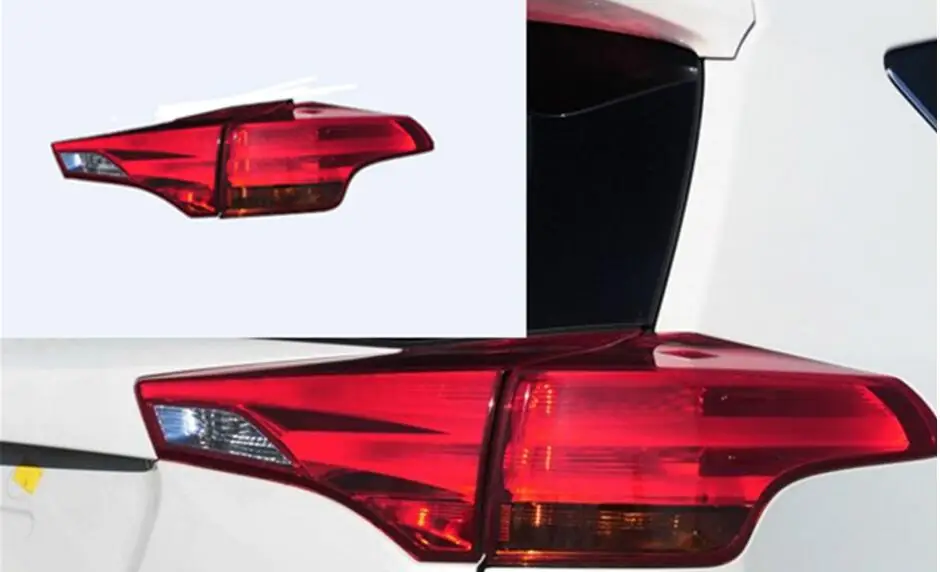 тойота рав 4 задний фонарь. фонари рав 4. фонари рав 4. задний фонарь раф4 3 поколение. тойота рав 4 задний фонарь.