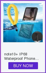 Флип-чехол для samsung Galaxy Note 8, 9, 10 Plus, 5G, note10, 5g, роскошный Съемный кошелек из искусственной кожи, Магнитный чехол для телефона, чехол