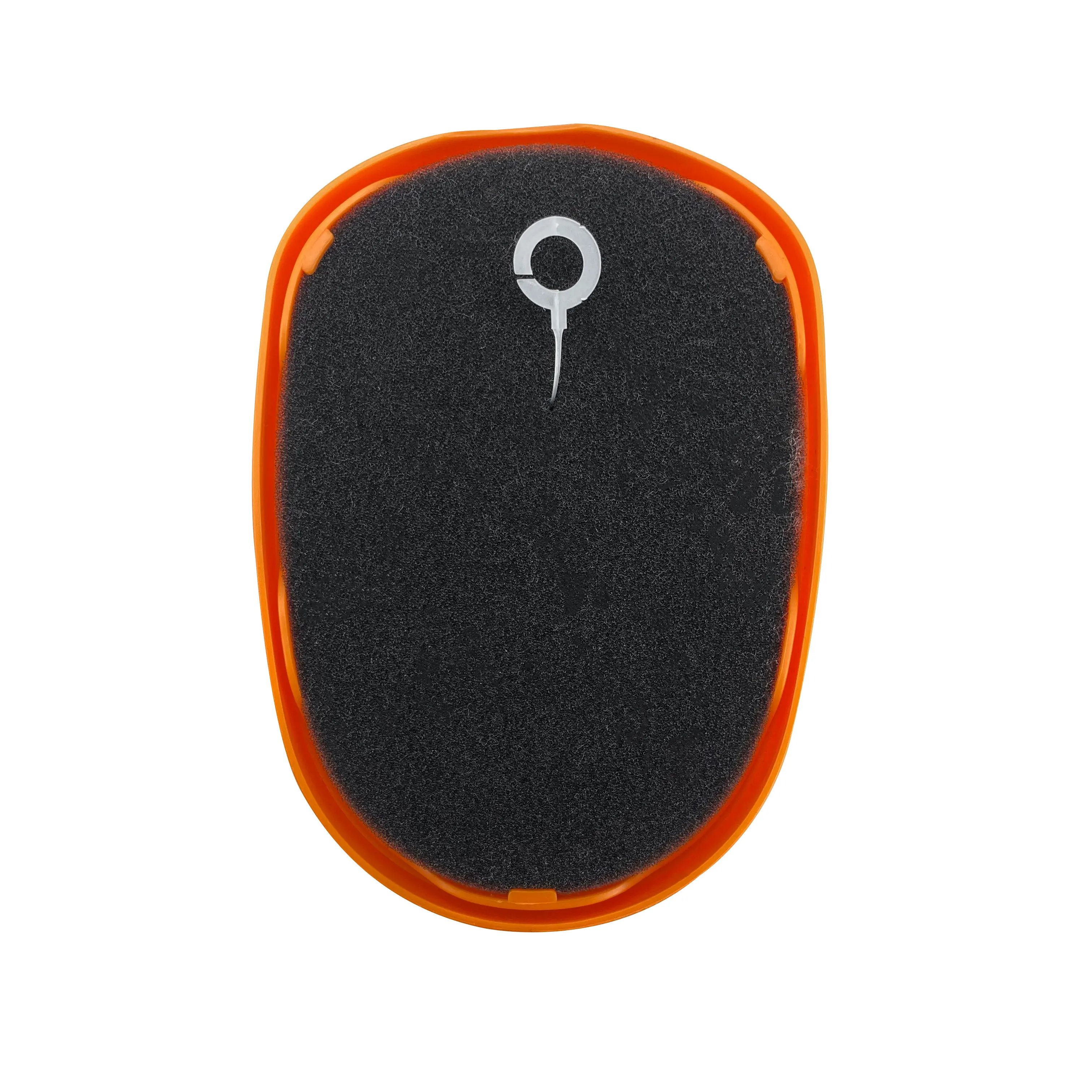 Фильтры для пылесоса philips FC6822 FC6823 FC6827 FC6908 FC6906 FC6904 аксессуары запчасти|Запчасти