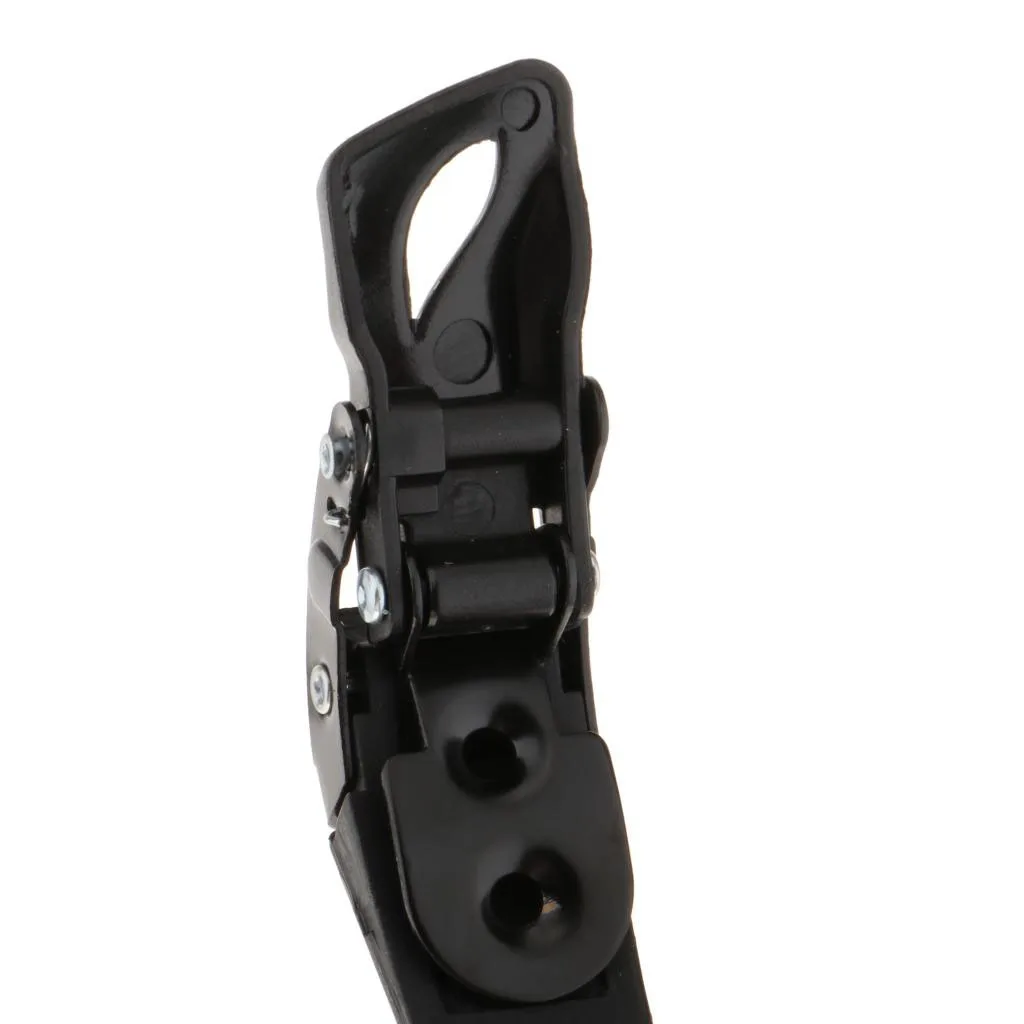 

Universal Mend Inline Skate Energy Strap Skating Boot Shoes Buckle Band Wheel Repair Tools Outdoor Skating Parts Accessories
