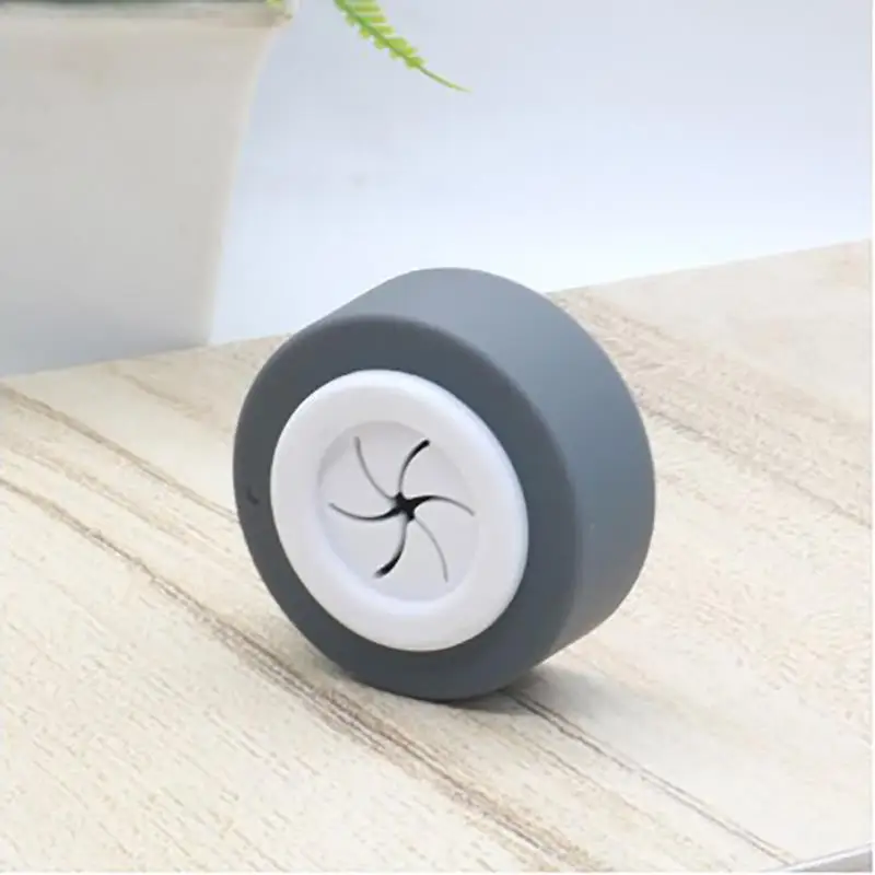 1 шт. держатель для полотенец присоска настенное окно инструмент ванной удобные