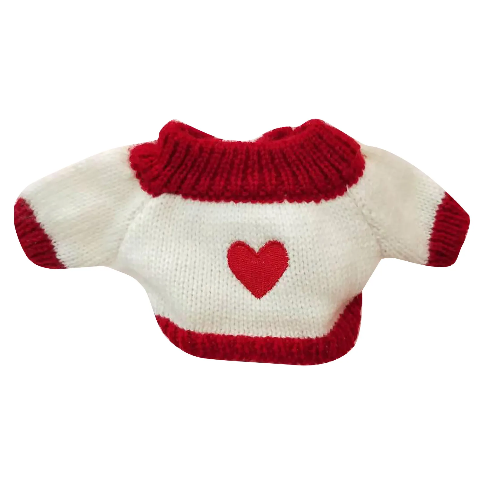 Аксессуары для одежды плюшевые животные 30 см желтая утка собака Альпака Платье