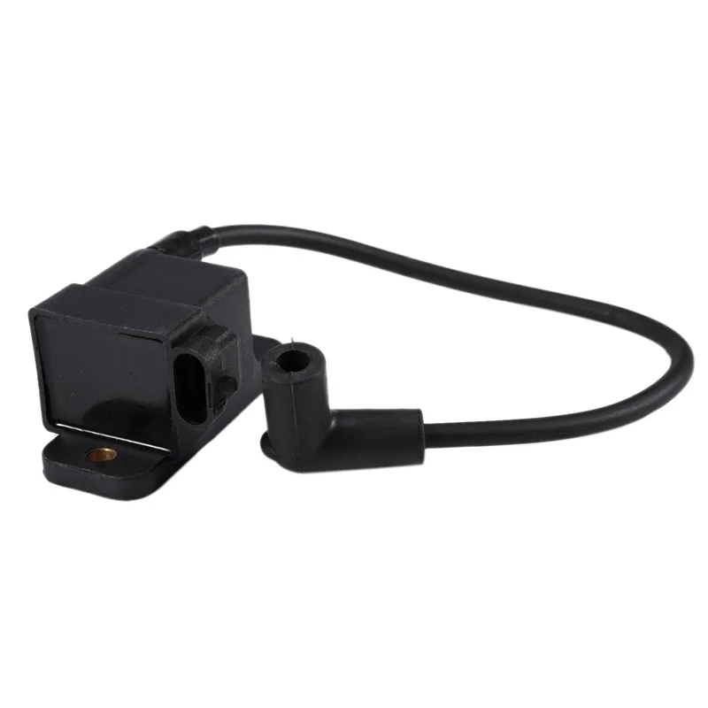 

Boat Motor Cdm Ignition Coil (15cm) 827509a5 827509a7 827509t5 827509t7 for Mercury Outboard Engine 70hp-300hp