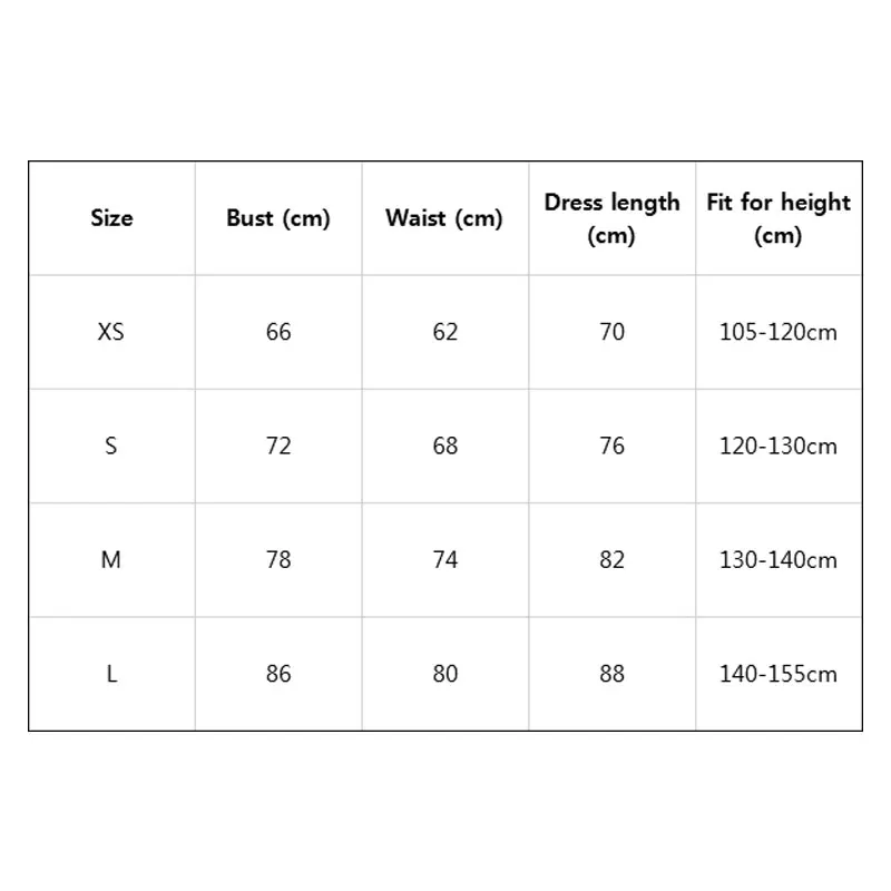 Костюм для девочек Umorden Красная Шапочка маскарадный костюм Хэллоуина |