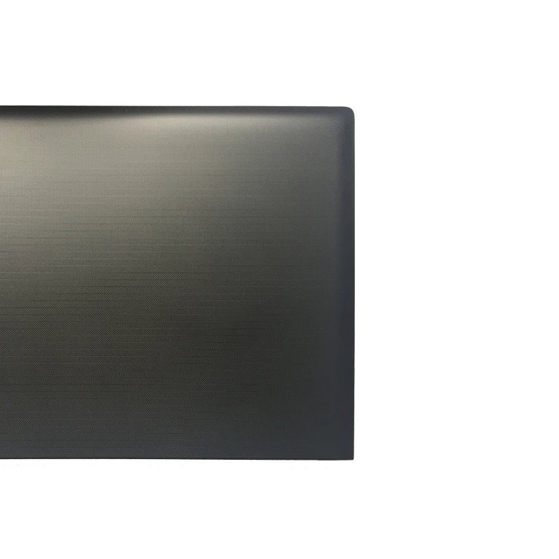 Новый чехол для Lenovo G500S G505S ЖК задняя крышка не сенсорный/ЖК экран передняя