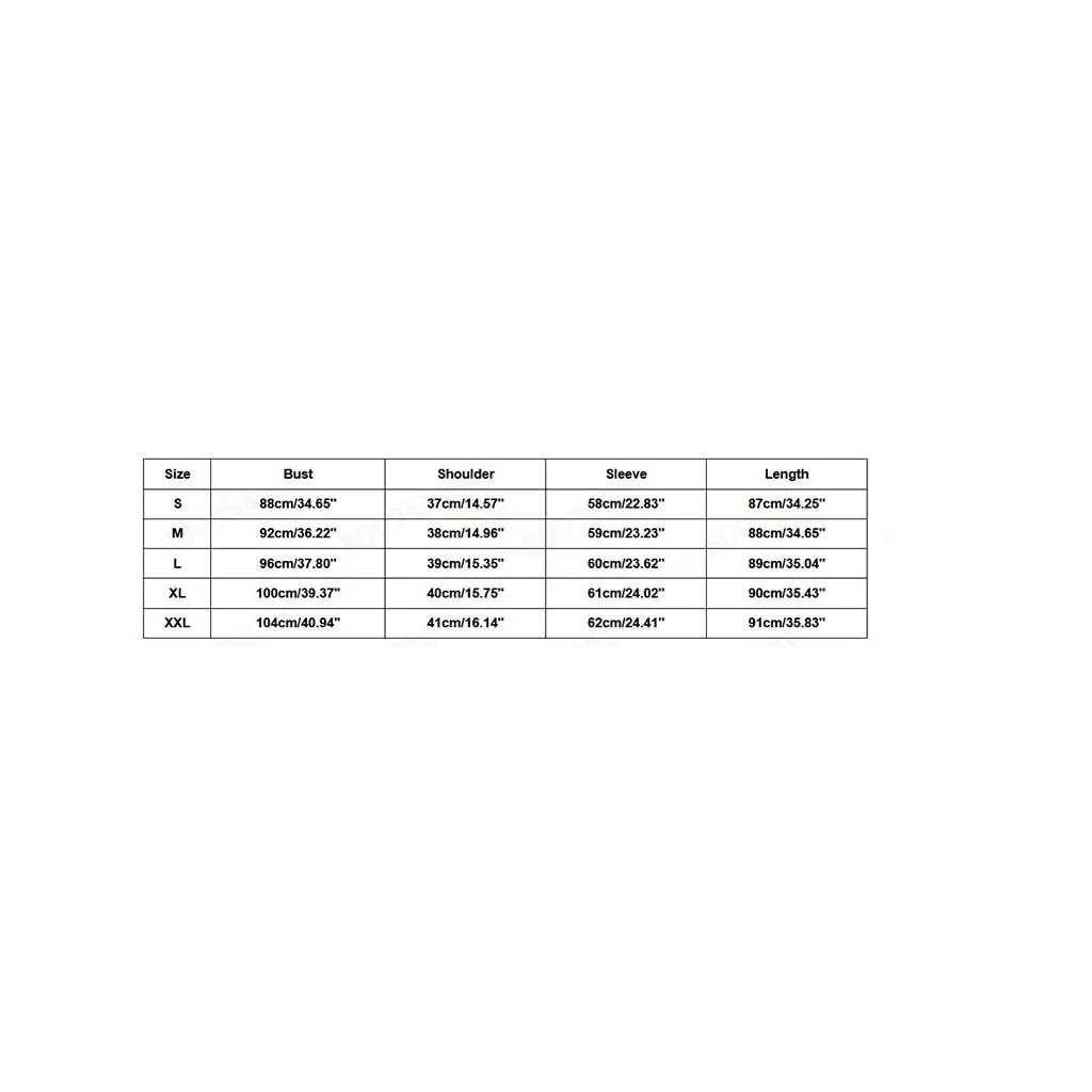 

2021 Pregnanty Summer Tees Women T-shirts Slim Maternity Funny Letter Tops O-neck Pregnancy T Shirts For Pregnant Women