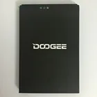 Аккумулятор VBNM для смартфона DOOGEE X5 MAX Pro (BAT16484000) 4000 мАч