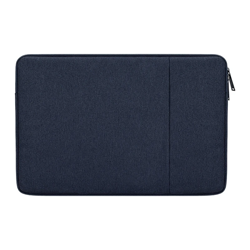 

Laptop Sleeve Compatible with13-13.3 Inch Book Air and Book Pro, Laptop R2JF