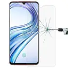 2.5D 9H закаленное стекло для VIVO V17 Neo Защита экрана для VIVO V17 Neo смартфон Fornt защитная пленка против царапин стекло