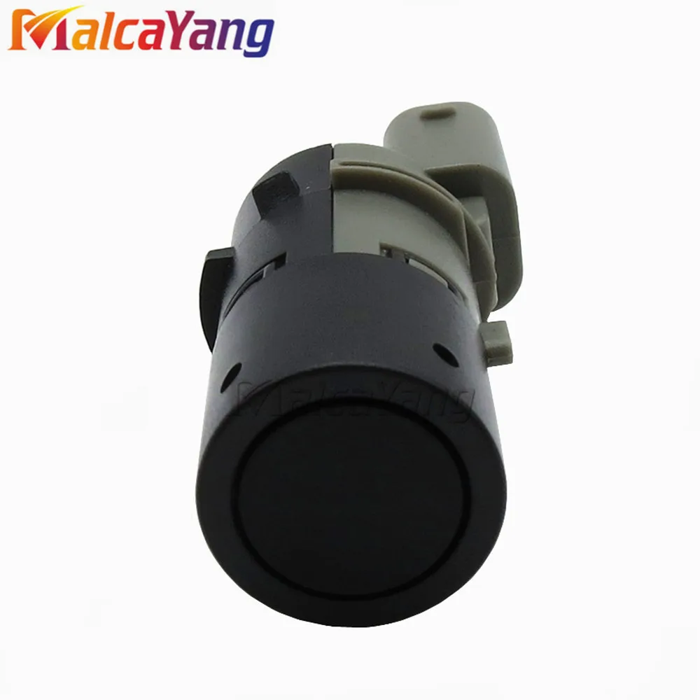 4 шт. датчик парковки для BMW 66216911838 66202184368 66202180148 66216938739 66200309540 66200309541|Датчики