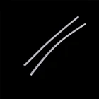 1 шт., пластиковая емкость для жидкого лосьона, Диспенсер геля