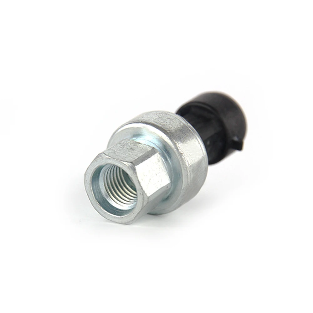 

WEIYUAN Original Genuine Part Oil Pressure Sensor For 194-6723 1946723
