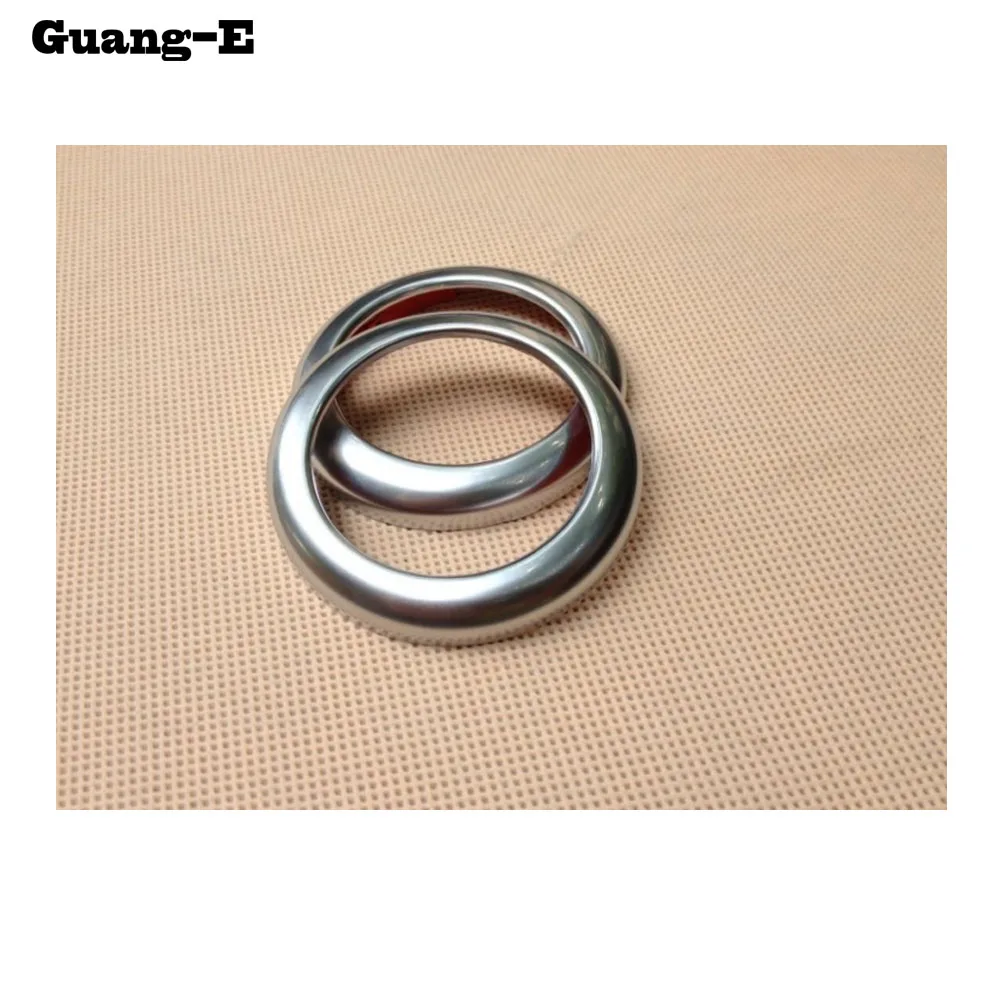 Для Защитные чехлы для сидений сшитые специально Toyota Corolla Altis 2014 2015 2016 автомобиля