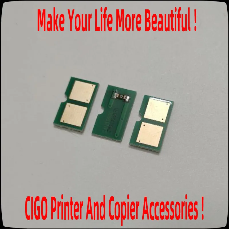 Для принтера Canon IR C2550 C2880 C3080 C3380 C3480 C3580 чип барабанного для IRC 2550 2880 3080 3380 3480