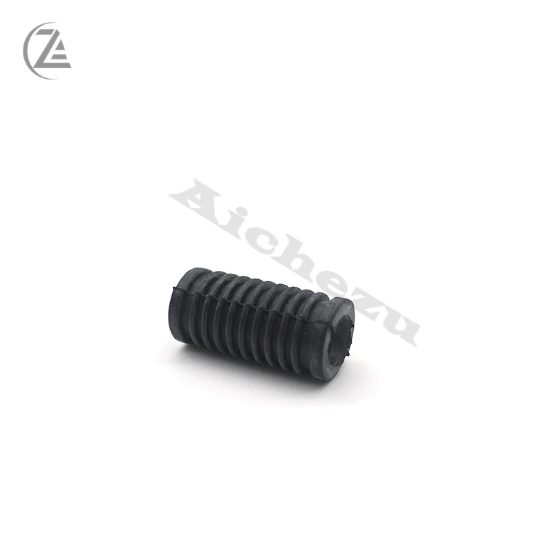 Z 1000/Z 900/Z 800/Z 750/Z 650/Z 300/Z 250/Z 125 мотоциклетное снаряжение для езды на велосипеде