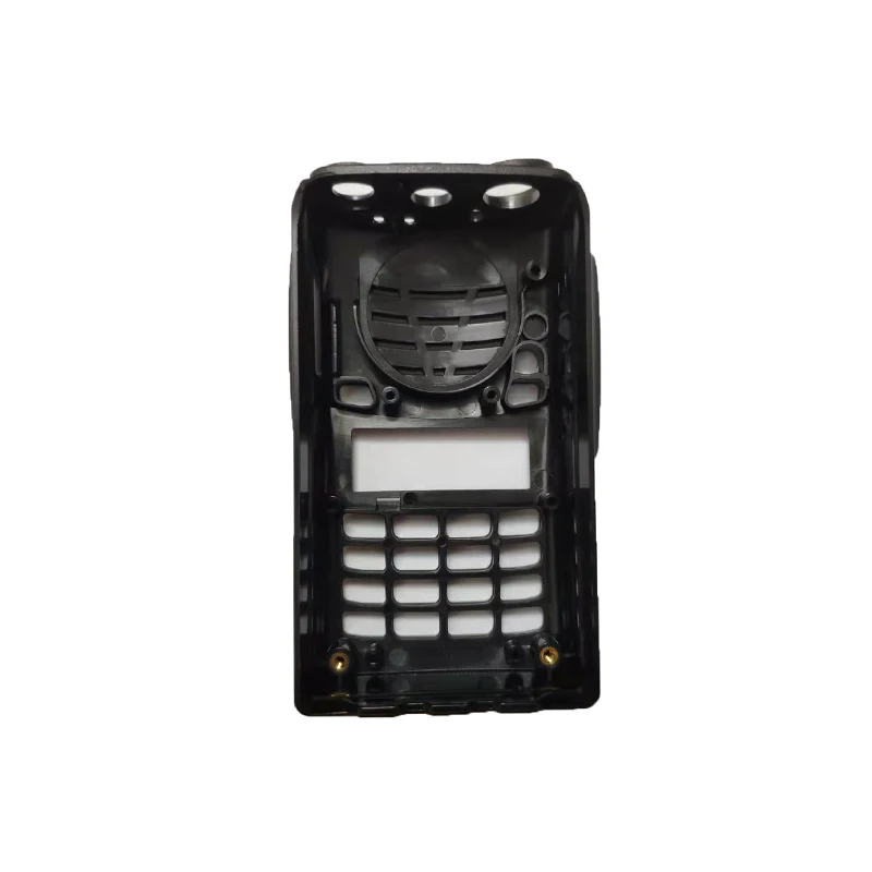 Two Way Radio Housing Cover  For Wouxun KG-UV6D Walkie Talkie Housing Case Accessories