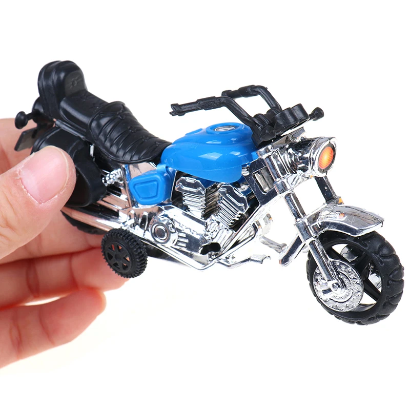 

Play Vehicles & Models