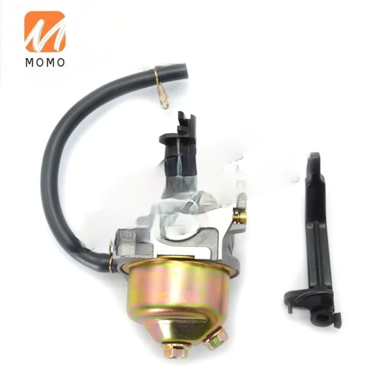 

Generator Carburetor 5.5hp 6.5hp 168F Engine Carb Replace 2KW 3KW Motor Spare Parts