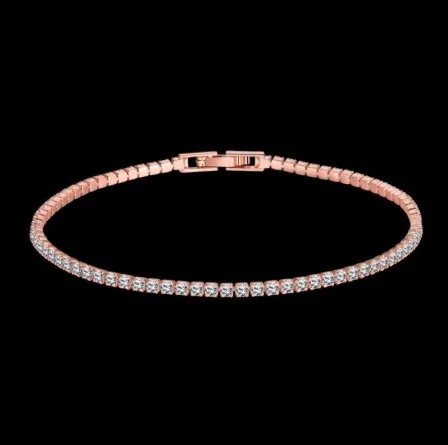 Новинка 2021 сексуальная распродажа модные ювелирные изделия браслет с подвесками