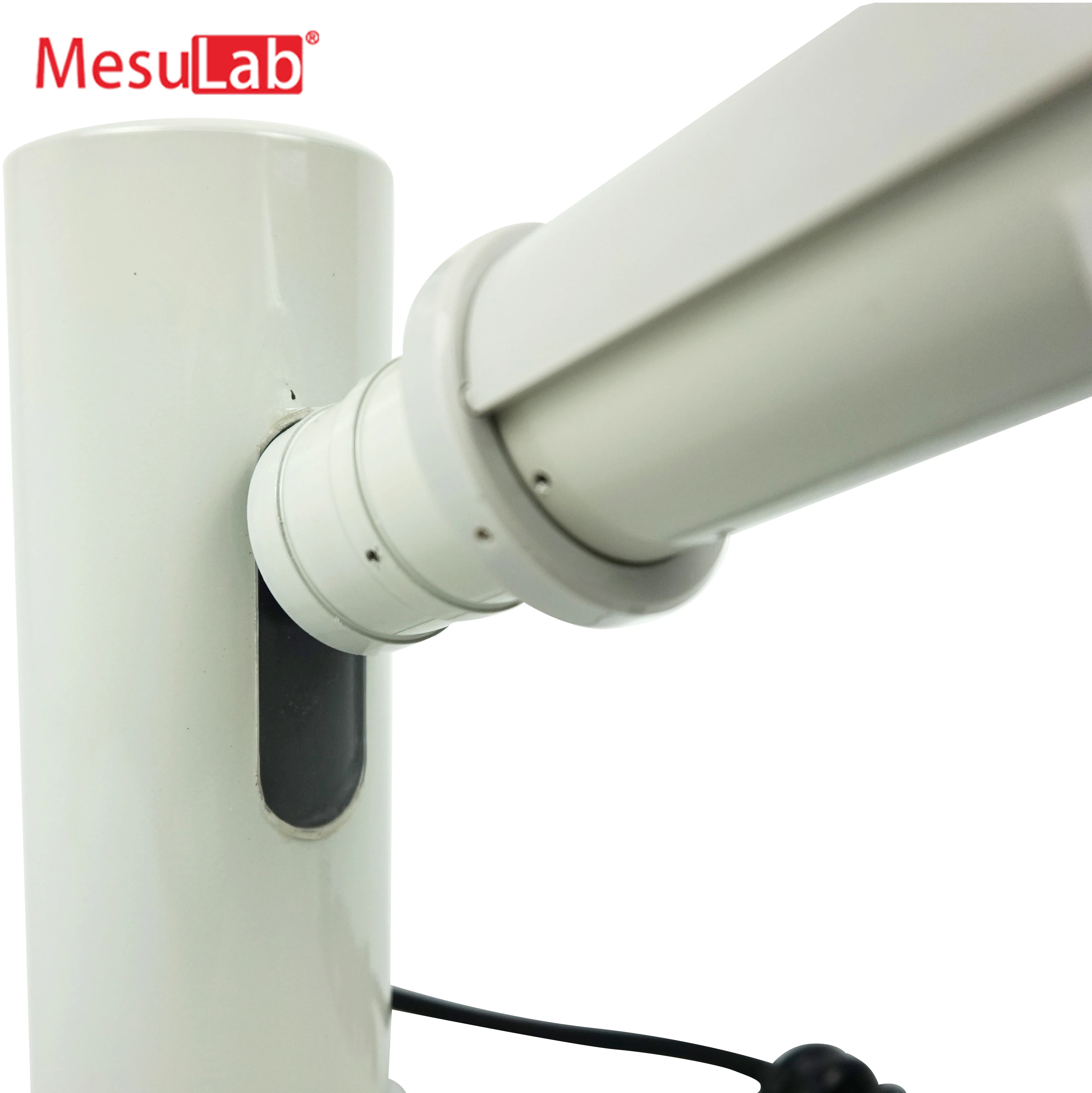 

MESULAB hot automatic digital polarimeter cheep digital polarimeter automatic polarimeter with CE price