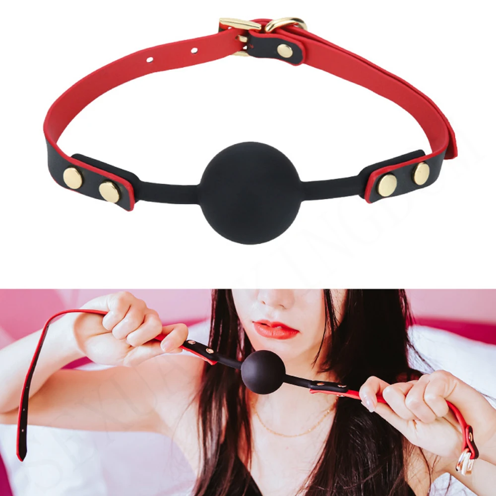 SM костюм для взрослых секс-игрушки женщин и мужчин наручники мяч набор бандаж на